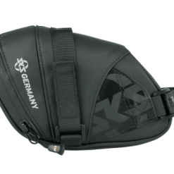 SKS Explorer Straps 800 Satteltasche