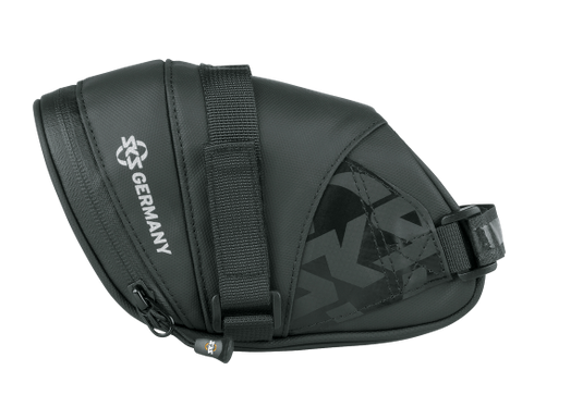 SKS Explorer Straps 800 Satteltasche 3 SKS Explorer Straps 800 Satteltasche