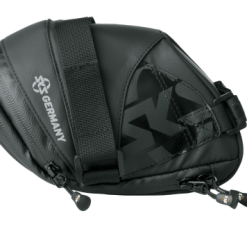 SKS Explorer Straps 1800 Satteltasche