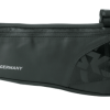 SKS Explorer Edge Rahmentasche