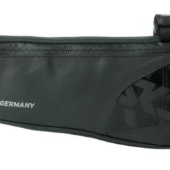 SKS Explorer Edge Rahmentasche