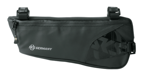 SKS Explorer Edge Rahmentasche 3 SKS Explorer Edge Rahmentasche