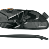 SKS Explorer Exp. Satteltasche Schwarz -Deuter Verkäufe image ZU SK 0085 1 600x600