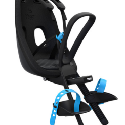 Thule Kindersitz Yepp Nexxt Mini Schwarz