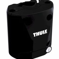 Thule Halter Für Ride Along Kindersitz