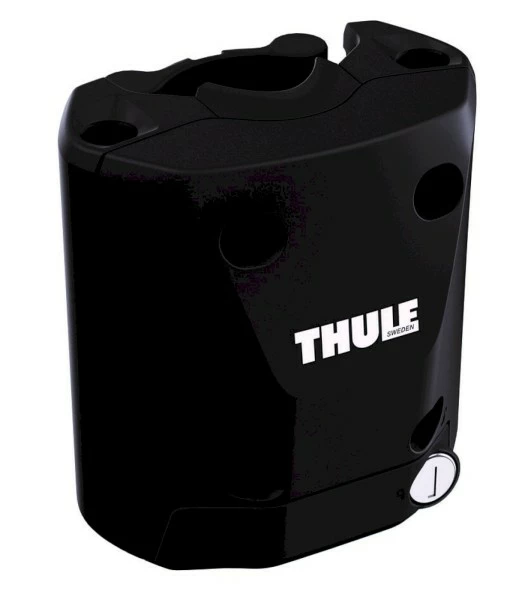 Thule Halter Für Ride Along Kindersitz 3 Thule Halter Für Ride Along Kindersitz