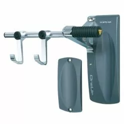 Topeak OneUp Fahrrad Wandhalterung