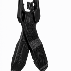 Topeak Power Lever Reifenheberset