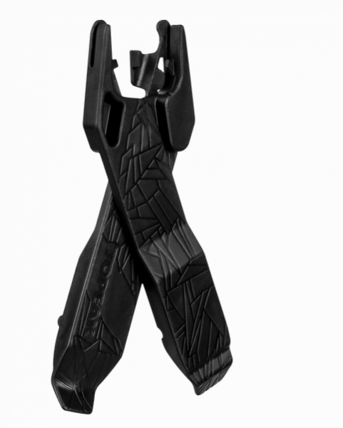 Topeak Power Lever Reifenheberset 3 Topeak Power Lever Reifenheberset