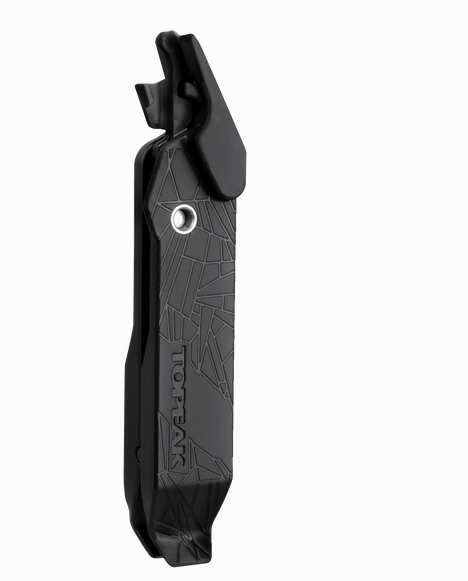 Topeak Power Lever Reifenheberset 4 Topeak Power Lever Reifenheberset – Bild 2