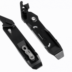 Topeak Power Lever Reifenheberset 7 Topeak Power Lever Reifenheberset -Deuter Verkäufe image ZU TO 0011 3 600x600