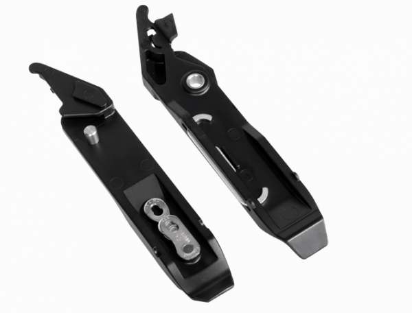 Topeak Power Lever Reifenheberset 5 Topeak Power Lever Reifenheberset – Bild 3