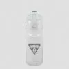 Topeak Bottle BioBased 0,75l - Vollständig Reyclebare Trinkflasche -Deuter Verkäufe image ZU TO 0037 1 600x600