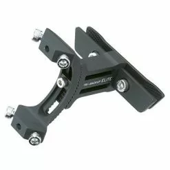 Topeak Omni-BackUp Elite Adapter