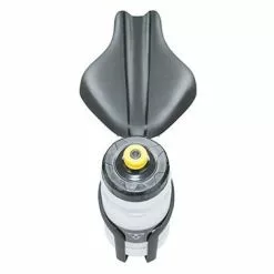 Topeak Omni-BackUp Elite Adapter -Deuter Verkäufe image ZU TO 0044 3 600x600