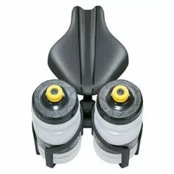 Topeak Omni-BackUp Elite Adapter -Deuter Verkäufe image ZU TO 0044 4 600x600