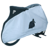 Topeak Bike Cover MTB