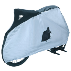 Topeak Bike Cover MTB