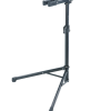 Topeak Prepstand ZX Montageständer Schwarz 1 Topeak Prepstand ZX Montageständer Schwarz -Deuter Verkäufe image ZU TO 0050 1 600x600