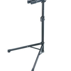 Topeak Prepstand ZX Montageständer Schwarz