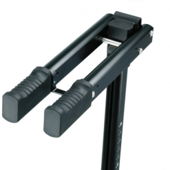 Topeak Prepstand ZX Montageständer Schwarz 9 Topeak Prepstand ZX Montageständer Schwarz -Deuter Verkäufe image ZU TO 0050 4 600x600