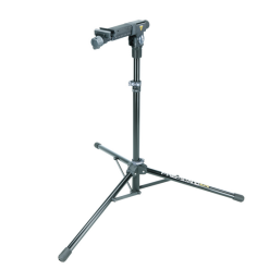 Topeak PrepStand Elite Montageständer