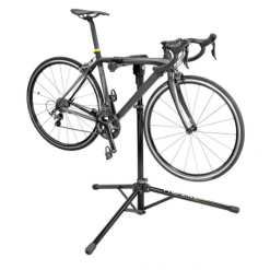 Topeak PrepStand Elite Montageständer -Deuter Verkäufe image ZU TO 0052 3 600x600