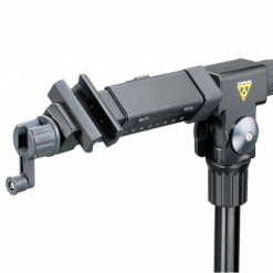 Topeak PrepStand Elite Montageständer -Deuter Verkäufe image ZU TO 0052 4 600x600