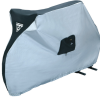 Topeak Bike Cover Road -Deuter Verkäufe image ZU TO 0053 1 600x600
