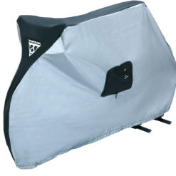 Topeak Bike Cover Road