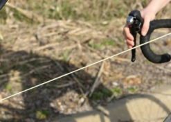 Trax Zugsystem -Deuter Verkäufe image ZU TR 0001 3 600x600