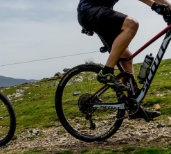 Trax Zugsystem -Deuter Verkäufe image ZU TR 0001 4 600x600