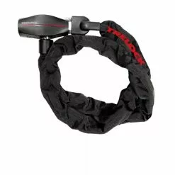 Trelock Kettenschloss BC 380