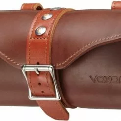 Voxom Satteltasche SAT 3