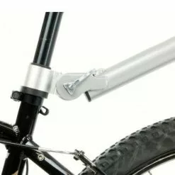 Weehoo IGo Turbo Fahrradanhänger 12 Weehoo IGo Turbo Fahrradanhänger -Deuter Verkäufe image ZU WH 0001 5 600x600