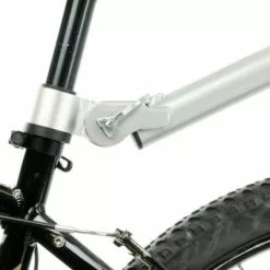 Weehoo IGo Venture Fahrradanhänger 12 Weehoo IGo Venture Fahrradanhänger -Deuter Verkäufe image ZU WH 0002 5 600x600