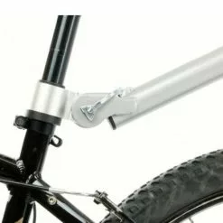 Weehoo IGo Blast Fahrradanhänger -Deuter Verkäufe image ZU WH 0004 4 600x600