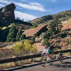 Weehoo IGo Blast Fahrradanhänger -Deuter Verkäufe image ZU WH 0004 5 600x600