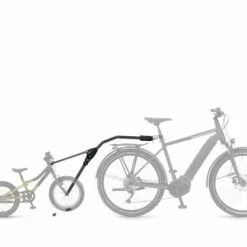 XLC Tandem Bar 'CoPilot' TW-S03