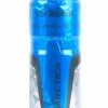 Zefal Trinkflasche Thermo Arctica Blau - 750ml 1 Zefal Trinkflasche Thermo Arctica Blau - 750ml -Deuter Verkäufe image ZU ZE 0004 1 600x600