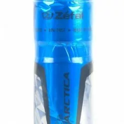 Zefal Trinkflasche Thermo Arctica Blau - 750ml