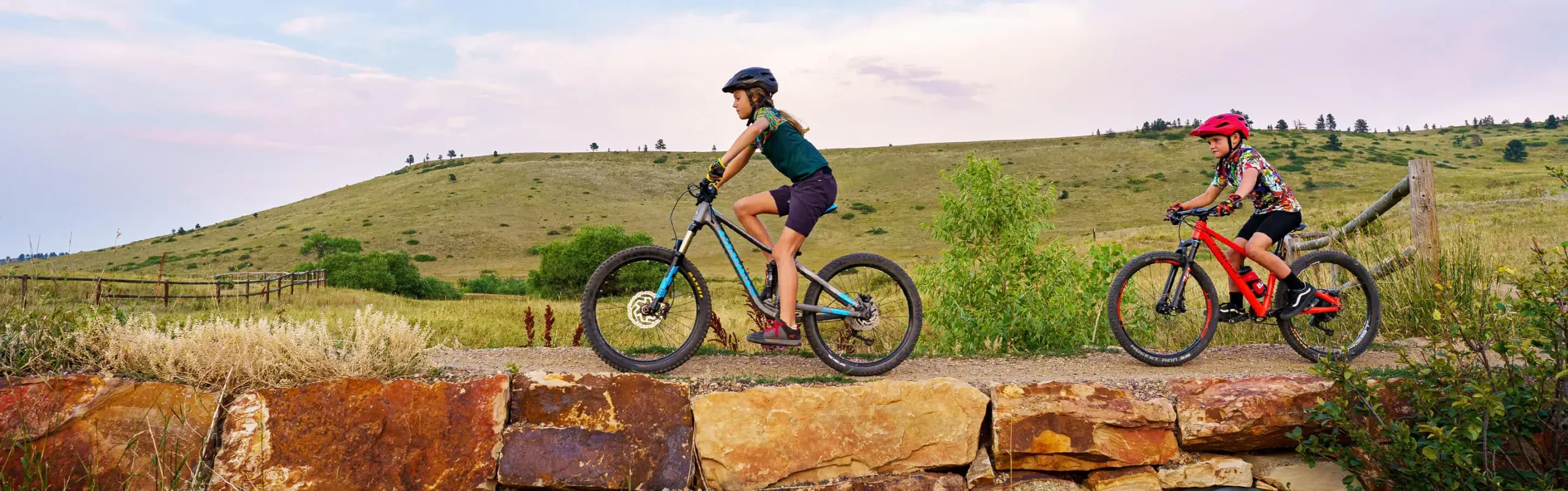 Titelseite 35 Titelseite -Deuter Verkäufe kids 1 1 scaled